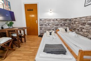 Studio 2 pp - Crans-Montana Centre - Rue du Prado - 0