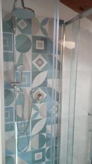 Stella Rooms Pausa & Relax " Adults Only" - 8