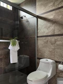Refugio Huasteco Hotel Boutique - 8