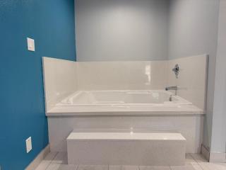 Royale Inn 老爺客棧 - San Gabriel, Los Angeles - 2