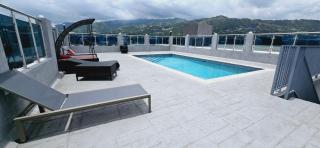 Choose To Be Happy at Skyview - Arcadia Club - 8