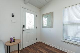 Someday Isle - 2BDR Home for 6 - 4