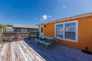 Someday Isle - 2BDR Home for 6 - 5