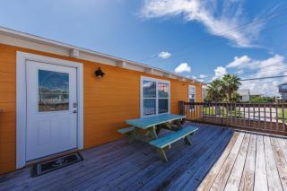 Someday Isle - 2BDR Home for 6 - 6