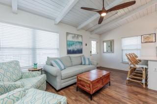 Someday Isle - 2BDR Home for 6 - 1