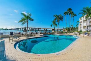 New Listing Bahia Vista Tans Fade But Memories Last Forever on Isla - 9