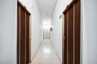 Super Collection O Sayhallo Hillside Magnum - 3