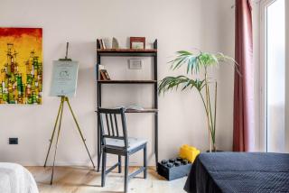 Azizò, la Verde - 5