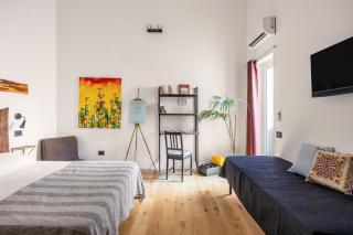 Azizò, la Verde - 0