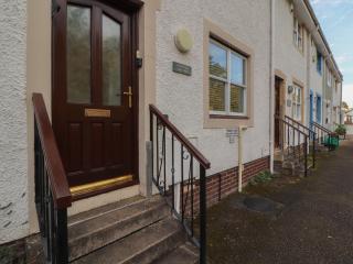 Riverside Cottage - 9