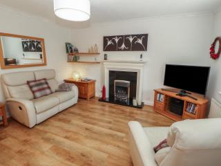 Riverside Cottage - 7