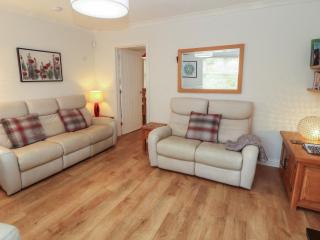 Riverside Cottage - 3