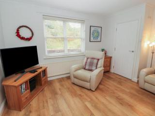 Riverside Cottage - 4