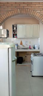 Ciudad del Este Apartment - 7