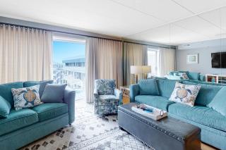 Triton's Trumpet C 504 - 4