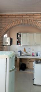 Ciudad del Este Apartment - 3