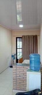 Ciudad del Este Apartment - 2