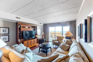 Triton's Trumpet B 303 - 9