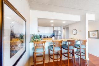 Triton's Trumpet B 303 - 3