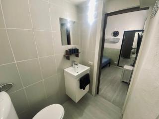 Gilli Suite Sanremo - 3