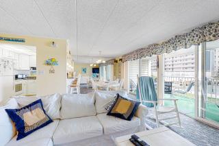 Thunder Island 34B - 6