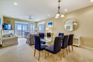 Sunset Island - 6 Hidden Cove 5E - 8