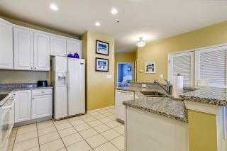 Sunset Island - 6 Hidden Cove 5E - 2