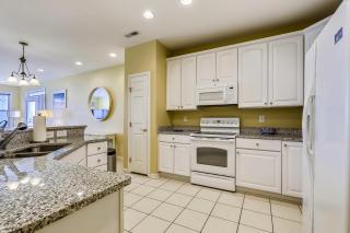 Sunset Island - 6 Hidden Cove 5E - 1