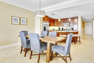 Gateway Grand 410 - 8