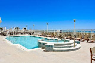 Gateway Grand 410 - 7