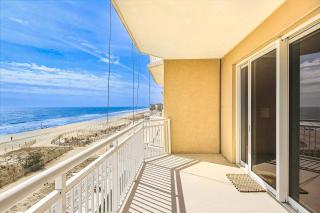 Gateway Grand 410 - 5