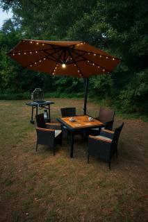 Family Home 5 min from Ft Rucker - 0