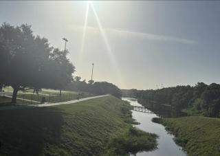 10 Minutes from Universal - Relaxing Guest Suite - 3