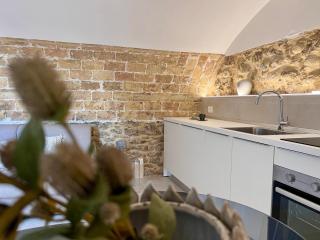 Antico Borgo sul Mare - 7