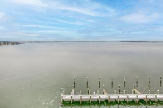 Thunder Island 25A - 8