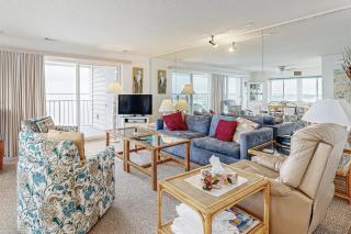 Thunder Island 25A - 6