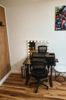 Family Home 5 min from Ft Rucker - 7