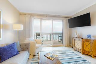 Gateway Grand 507 - 2