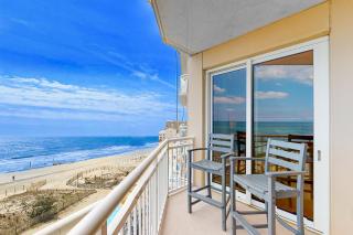 Gateway Grand 507 - 0