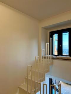 Antico Borgo sul Mare - 2