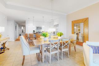 Gateway Grand 507 - 1