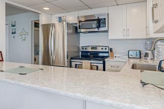 Thunder Island 25A - 3