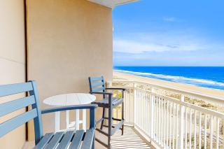 Gateway Grand 507 - 3