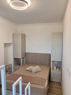 Antico Borgo sul Mare - 3