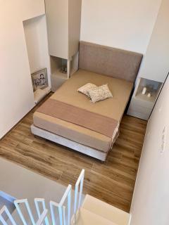 Antico Borgo sul Mare - 1