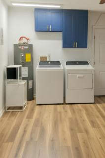 Family Home 5 min from Ft Rucker - 6