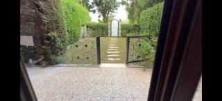 Sheikh zayed Beverly Hills duplex 4 room - 0