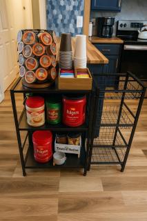 Family Home 5 min from Ft Rucker - 8