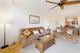 Sunset Island - 35 Fountain 3B - 7