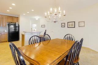 Sunset Island - 35 Fountain 3B - 4